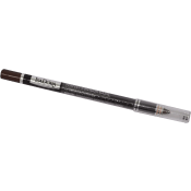 Perfect contour 59 Bronzing brown Ögonpenna 1,3g IsaDora.