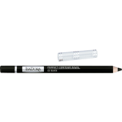 Perfect contour 60 Black Ögonpenna 1,3g IsaDora.