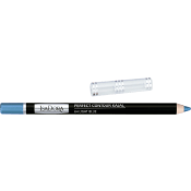 Perfect Contour Kajal Light Blue Ögonpenna IsaDora.