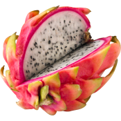 Drakfrukt ca 250g Klass 1 ICA.