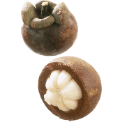 Mangostan ca 80g Klass 1 ICA.