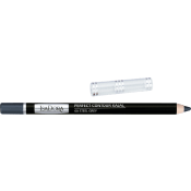 Perfect contour 68 Steel grey Ögonpenna 1,3g IsaDora.