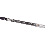 Perfect contour 69 Amethyst Ögonpenna 1,3g IsaDora.