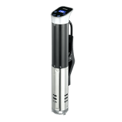 Sous Vide cirkulator Melissa.