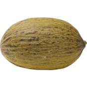 Piel de Sapomelon ca 1,25kg Klass 1.