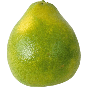 Pomelo Röd ca 625g Klass 1 ICA.