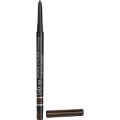 Eyeliner Black brown 61 1-p IsaDora.