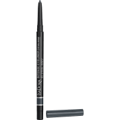 Eyeliner Intense nr 63 Steel Grey 1-p IsaDora.