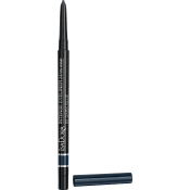 Eyeliner Intense nr 65 Dark Blue 1-p IsaDora.