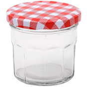 Marmeladburk Glas 150ml Day.