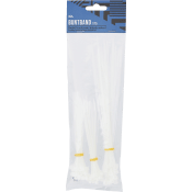 Buntband 3 storlekar 75-p.
