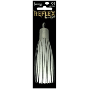 Reflexer P61.