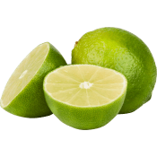 Lime ca 90g Klass 1 ICA.