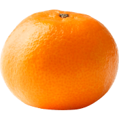 Småcitrus Orri ca 100g Klass 1 ICA.