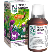 TRICO Garden Viltskydd mot hjortdjur 250ml Nelson Garden.