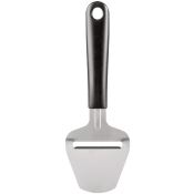 Osthyvel Svart 22cm ICA.