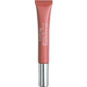 Läppglans Glossy Lip Treat nr 54 1-p IsaDora.