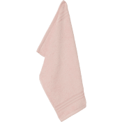 Gästhandduk Tunis Rosa Hemtex24h.