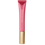 Läppglans Color Elixir Cus 30 9ml Max Factor.