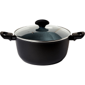 Gryta 4,5l ICA.