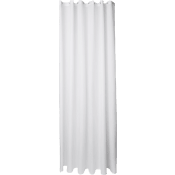 Duschdraperi Agnes Hemtex24h.