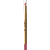 Läppenna Colour Elixir 30 MauveMoment 1-p Max Factor.