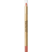 Läppenna Colour Elixir 05 Brown & Nude 1-p Max Factor.