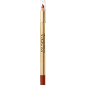 Läppenna Colour Elixir 25 Brown&Bold 1-p Max Factor.