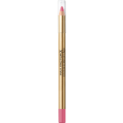 Läppenna Colour Elixir Lipliner 35 Pink Princess 1-p Max Factor.