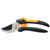 Sekatör Solid P321SS Medium Fiskars.