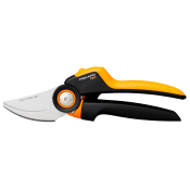 Sekatör PowerGear P961 SS L Fiskars.