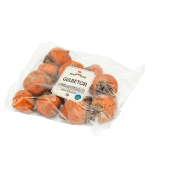 Gulbeta 1kg Klass 1 ICA.