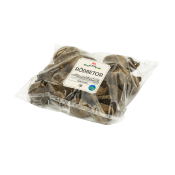 Rödbeta 1kg Klass 1 ICA.
