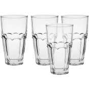 Allglas Rockbar Slim 35cl 4-p ICA.