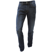 Grant jeans..