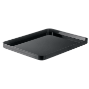 Lock Compact Grå L Smartstore.