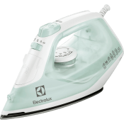 Strykjärn EDB1740LG Electrolux.