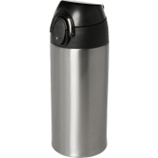 Termosmugg Silver 0,35l ICA.