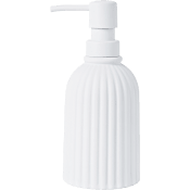 Tvålpump Ranja vit Hemtex24h.