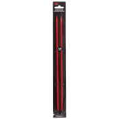 Jumperstickor 5,5mm 2st Järbo.