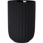 Tandborstmugg Ranja Hemtex24h.