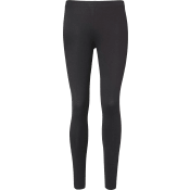 Leggings XXXL mywear.