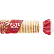 Vetekaka 900g ICA.
