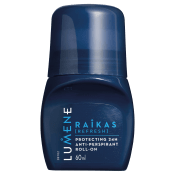 Deodorant Roll-on Raikas 60ml Lumene MEN.