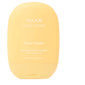 Handkräm Coco Cooler 50ml HAAN.