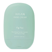 Handkräm Fig Fizz 50ml HAAN.
