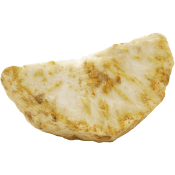 Rotselleri Delad ca 300g Klass 1 ICA.