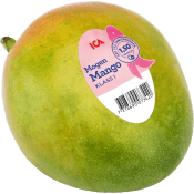 Mango ca 325g Klass 1 ICA.