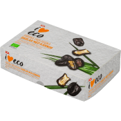 Dadlar färska 400g Klass 1 ICA I love eco.