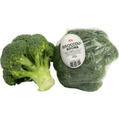 Broccolikronor 300g Klass 1 ICA.